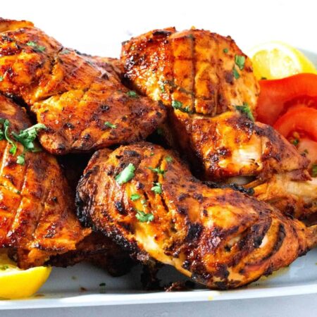 Chicken Breast