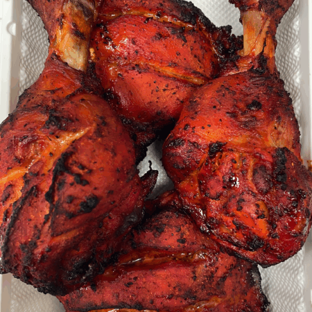 Chicken_legs_and_thighs