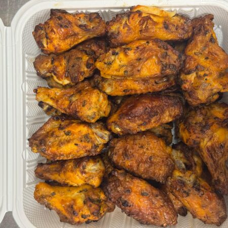 Chicken_wings