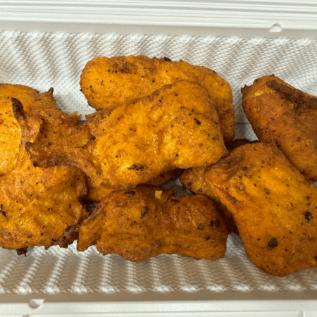 Grilled_Basa