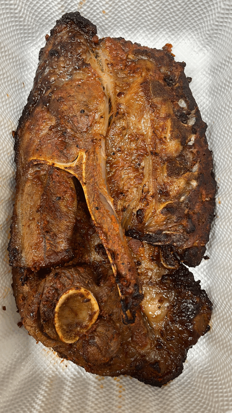 LAMB_CHOP