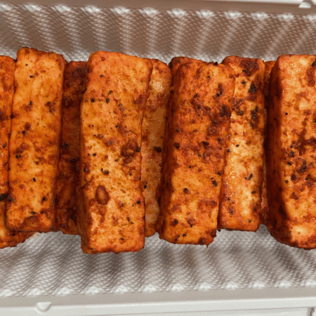 PANEER