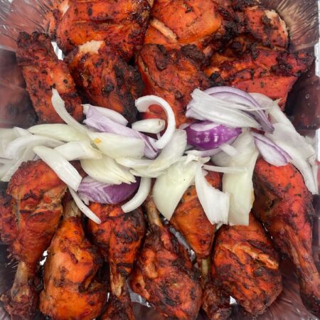 chicken_legs_and_thighs
