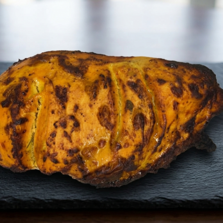 Chicken Breast
