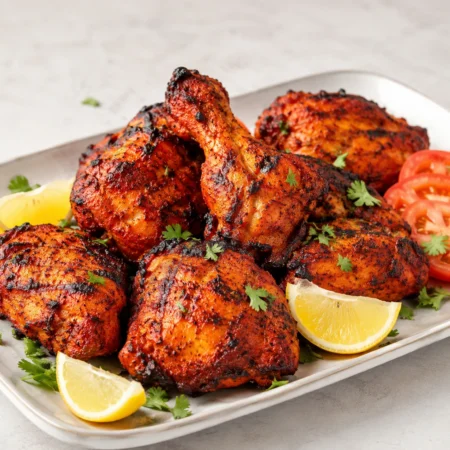 Chicken Breast