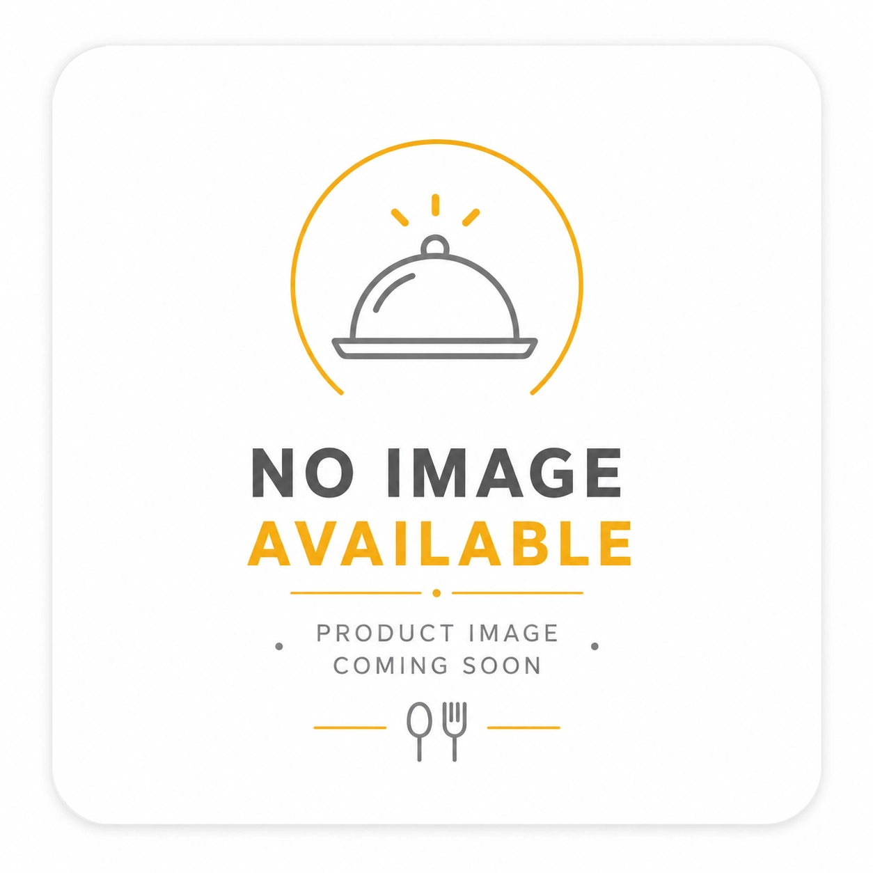 No Image Available