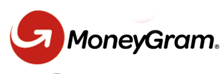 MoneyGram