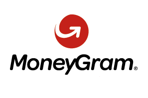 MoneyGram