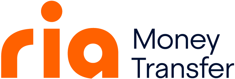 Ria Money Transfer