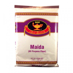 Deep maida (2lb)