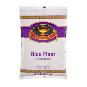 Deep rice flour (4lb)