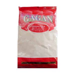 Gagan singhoda flour (400g)