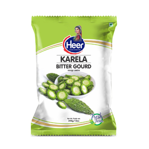 HEER KARELA