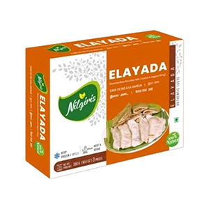 NILGIRIS ELAYADA 300g