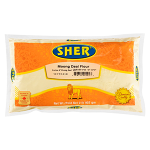 Sher rice flour (2lb)