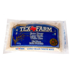 Texfarm-Fancy-White-Rice-900g