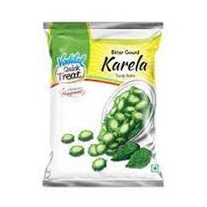 VADILAL KARELA 312g