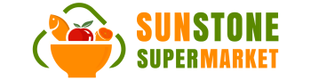 Sunstone-Logo