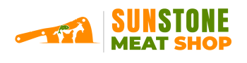 cropped-Sunstone-Meat-shop-Logo.png